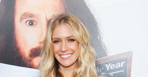 Premiere Of HBO Films’ “Clear History” – Arrivals