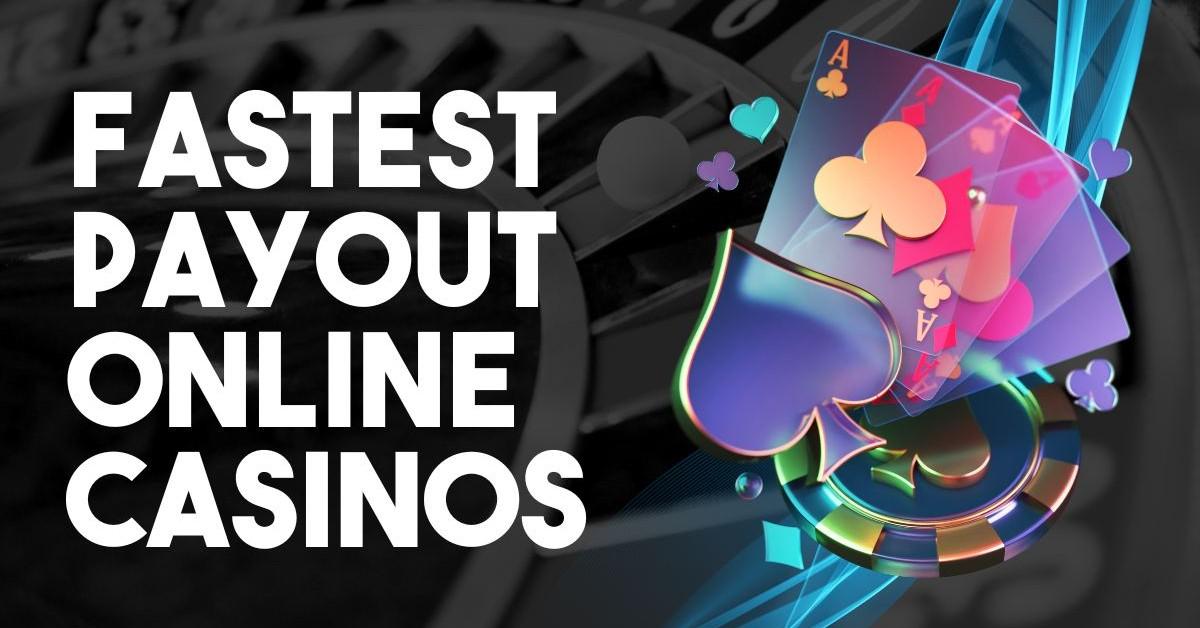 Revolutionize Your What Are the Best Online Slots to Play for Big Jackpots? With These Easy-peasy Tips