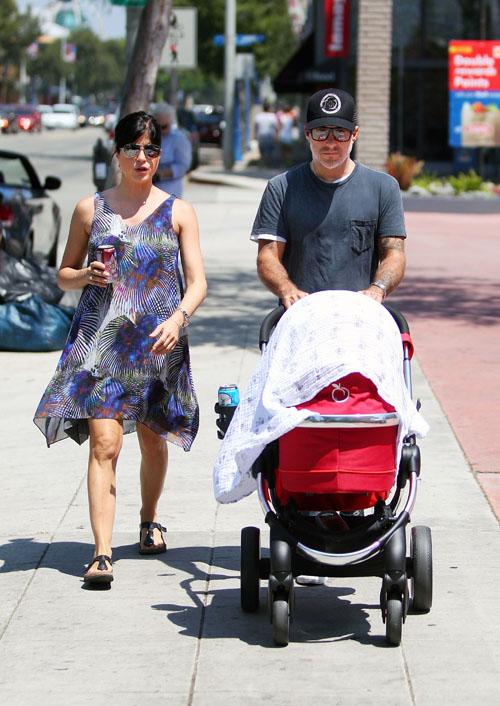 2011__08__Selma Blair 08062011J_ _1.jpg