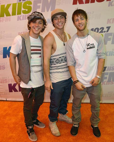 Ok_051413_news_emblem3_ _1.jpg