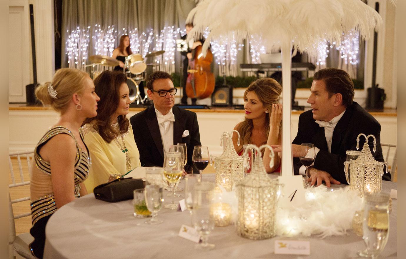 Southern Charm &#8211; Season 5