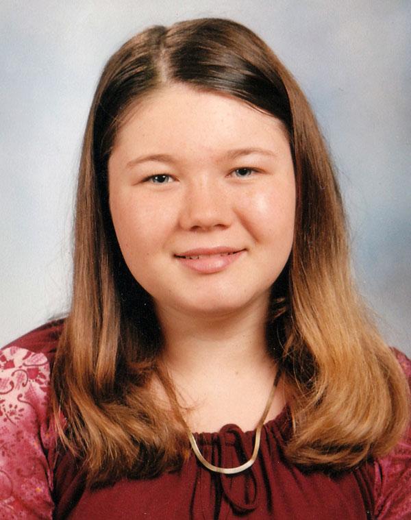 Teen Mom Ogs Amber Portwood Through The Years