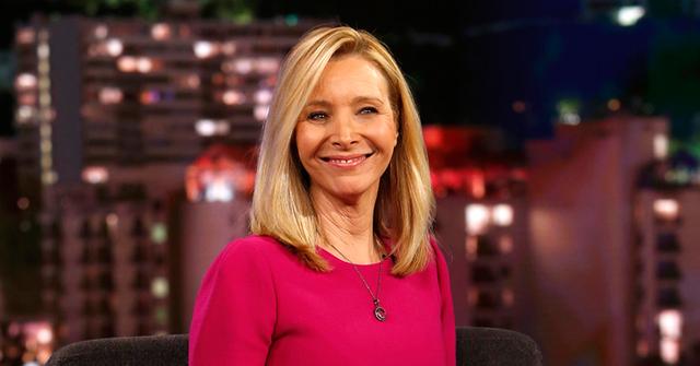 ABC’s “Jimmy Kimmel Live” – Season 15