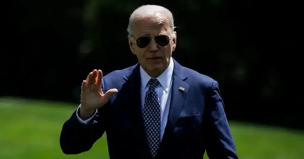 president joe biden angry barack obama nancy pelosi chuck schumer