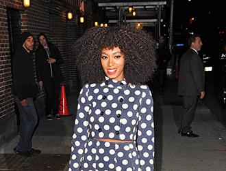 Ok_3413_solange.jpg