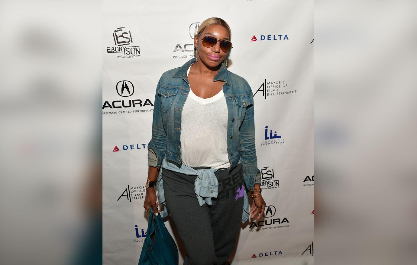 rhoa nene leakes cries video rape comment 03