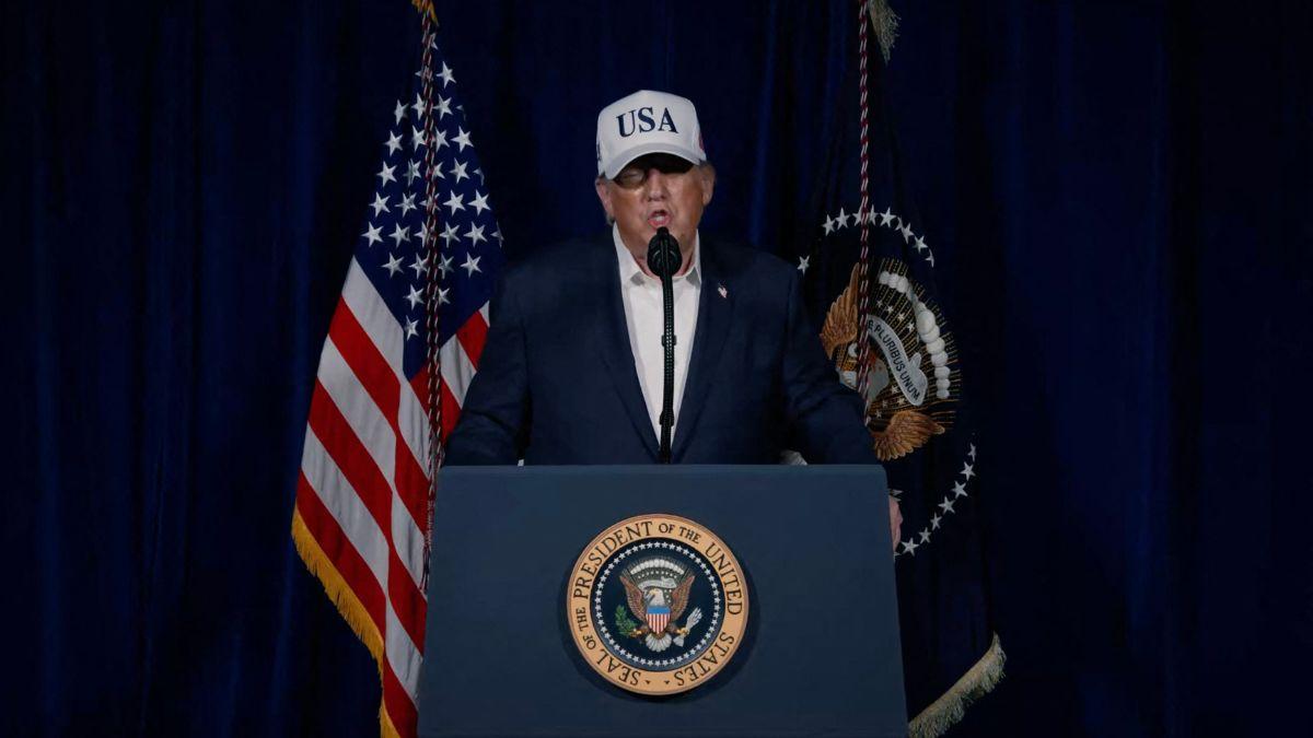 image of Some users joked that even non-Americans knew the correct date.