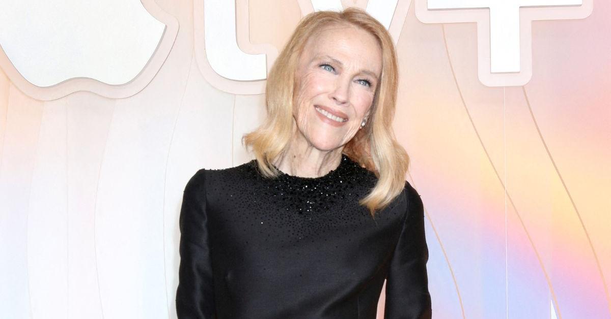 Catherine O'Hara's Health Problems Over the Years Explained — Including a Rare Genetic Condition