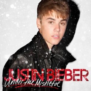 2011__09__Justin Bieber Xmas album Sept30newsbt 300&#215;300.jpg