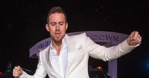 Ok_061913_channing tatum.jpg