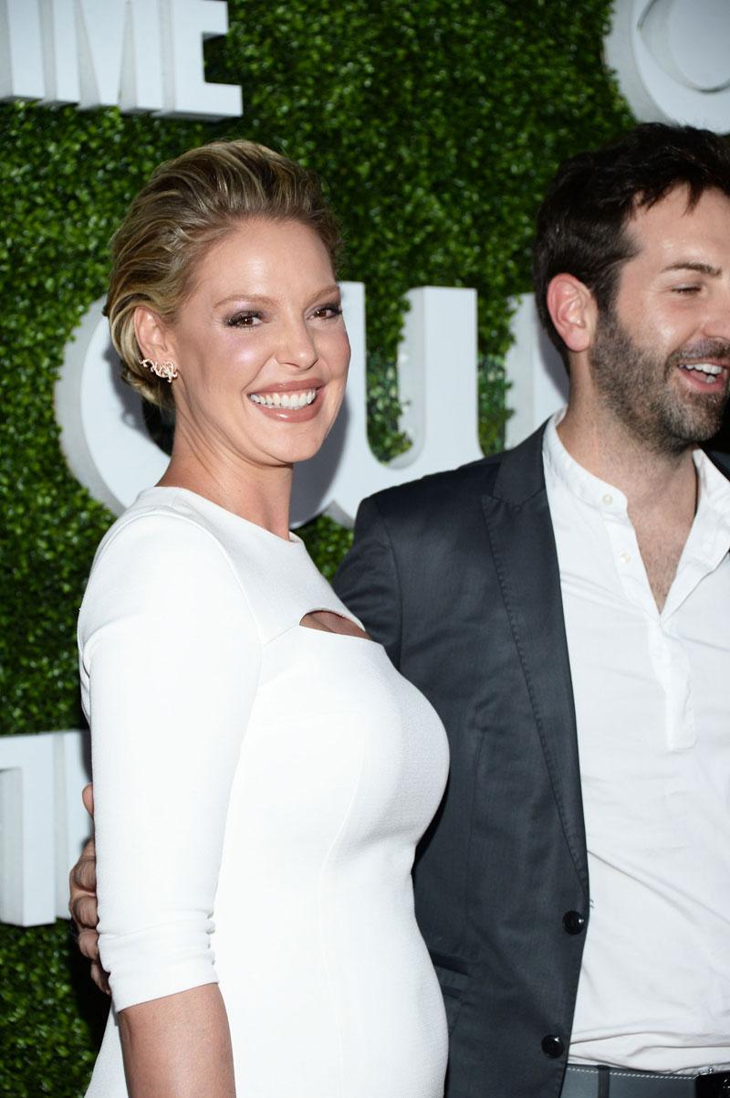 Katherine heigl welcomes baby boy son joshua bishop 02