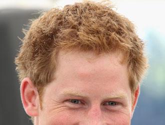 Ok_051013_news_prince news.jpg