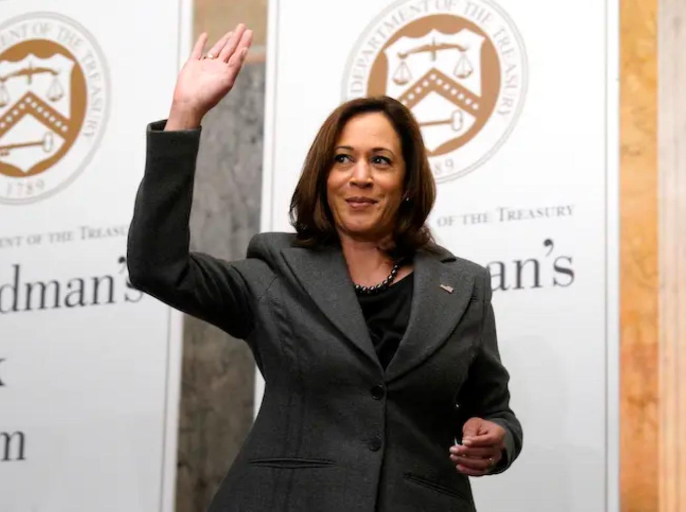 kamala harris ron desantis dont say gay bill stonewall