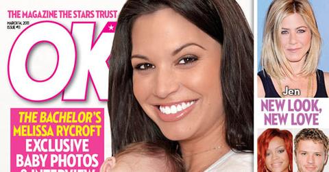 2011__03__OK_cover_Melissa Leo Baby Girl.jpg