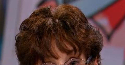 Barbara evans teen mom 2 reunion show