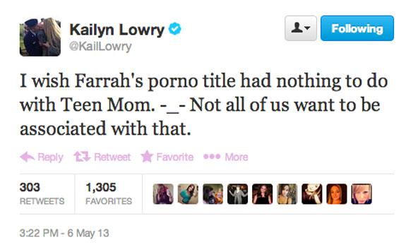 //ok_ kailyn lowry farrah abraham