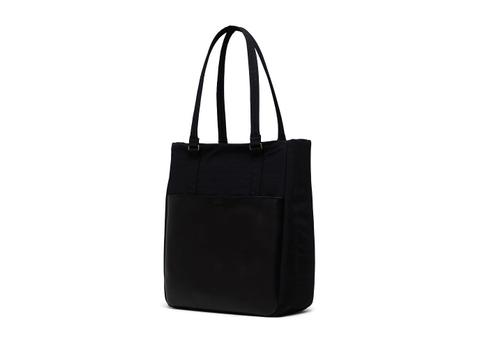 style trendy work tote messenger laptop bag shop