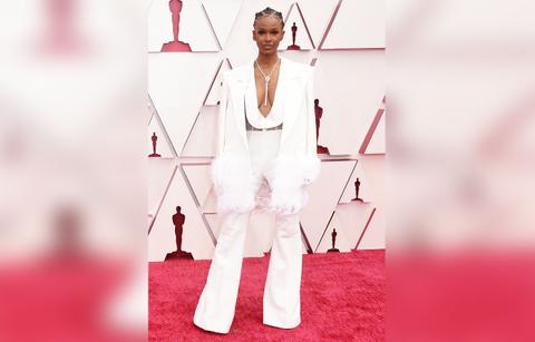 microsoftteams image