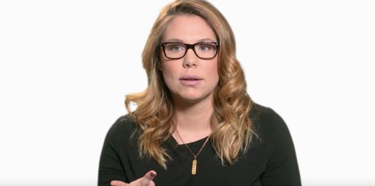 Kailyn lowry pregnant third baby daddy h