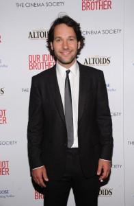 2011__09__Paul Rudd Sept14ne 196&#215;300.jpg