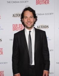 2011__09__Paul Rudd Sept14ne 196×300.jpg