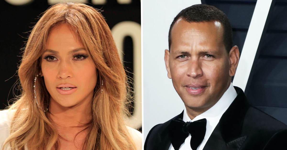 alex rodriguez super down to earth posing porsche gifted ex jennifer lopez