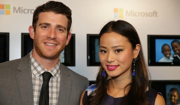 bryan greenberg jamie chung