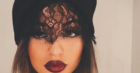 Screen Shot 2014 11 21 at 8.27.02 AM