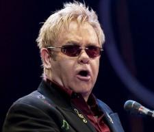 2009__11__elton john 225&#215;193.jpg