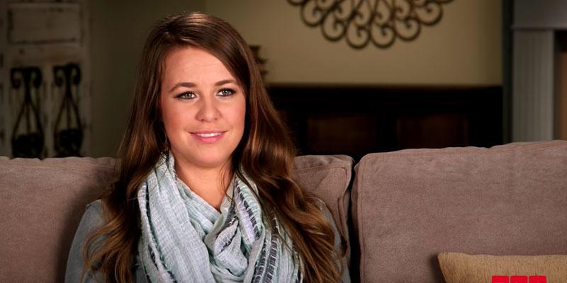 Counting on jana duggar shares room little sisters pp