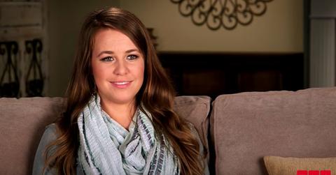 Counting on jana duggar shares room little sisters pp
