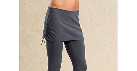 Athleta_brahma_legging.jpg