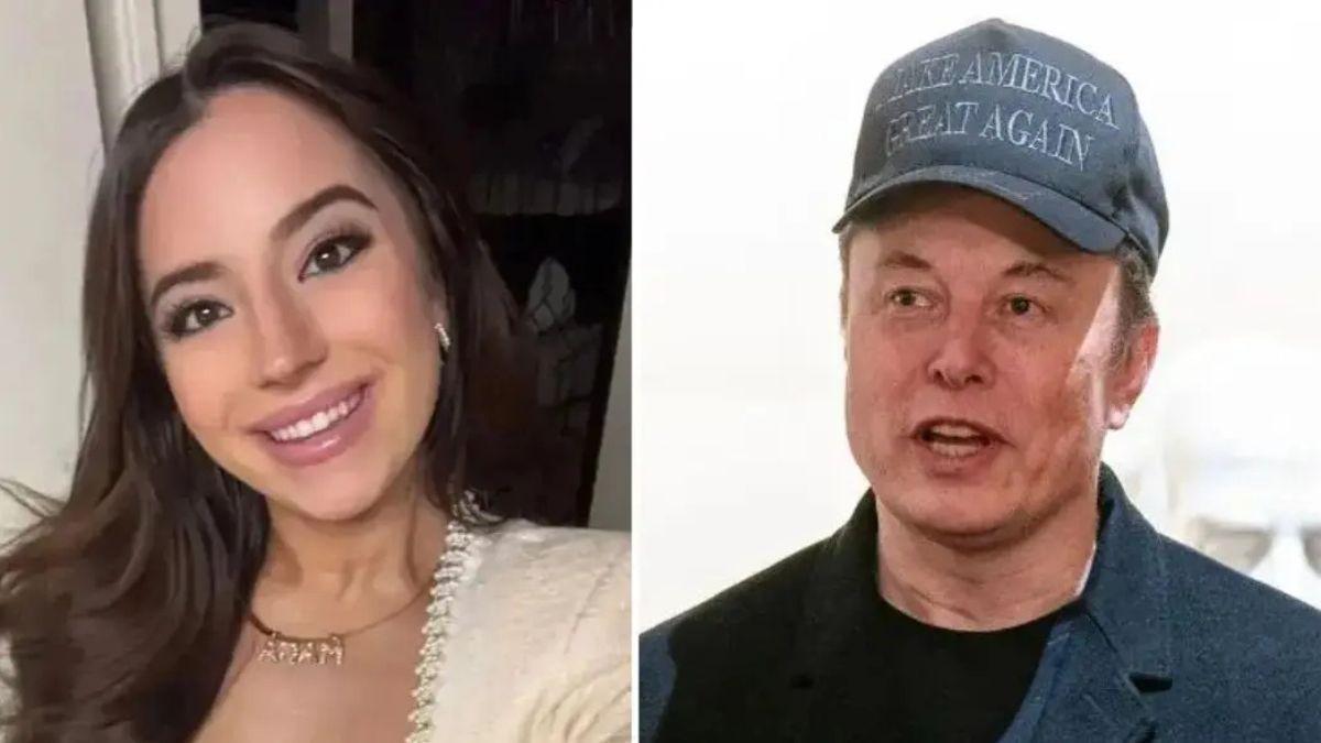image of musk and Ashley