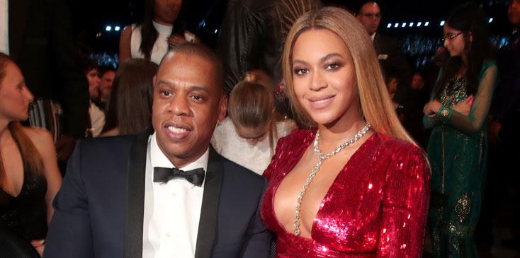 Beyonce Jay Z Twins Gender New Song Shining Long