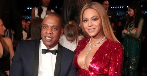Beyonce Jay Z Twins Gender New Song Shining Long