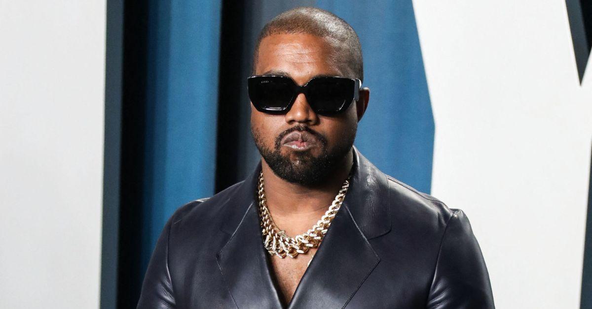 kanye west wife million fashion deal