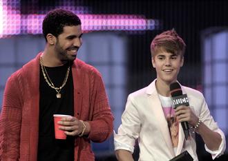 Justin bieber drake april27 m.jpg