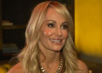 Taylor armstrong oct20newsbt_0.jpg