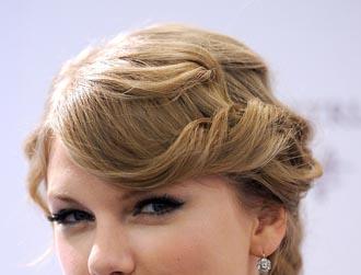 Taylor swift celeb bio headshots.jpg