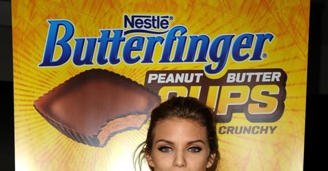 Kari Feinstein’s Style Lounge Presented by Painted By Kameco – Day 1