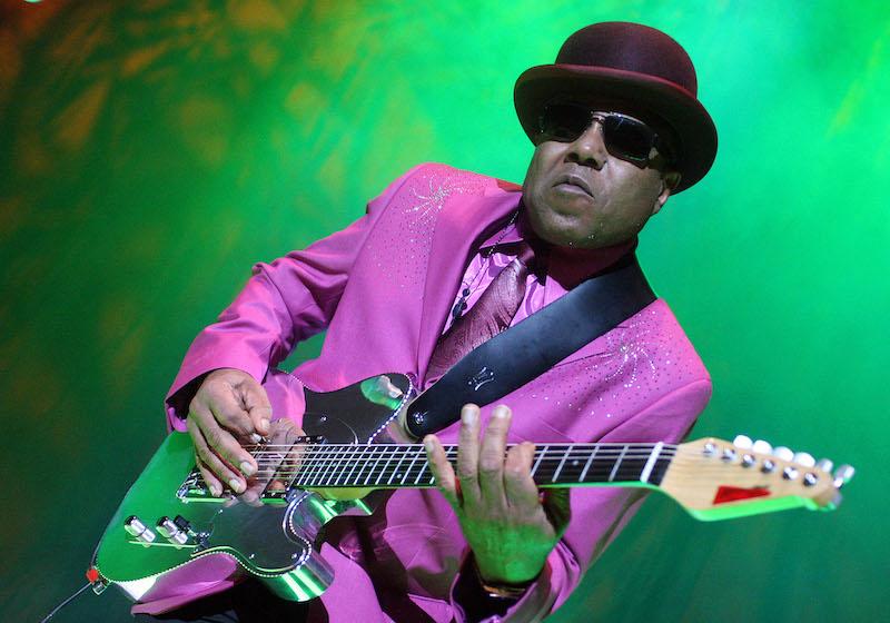 tito jackson dead