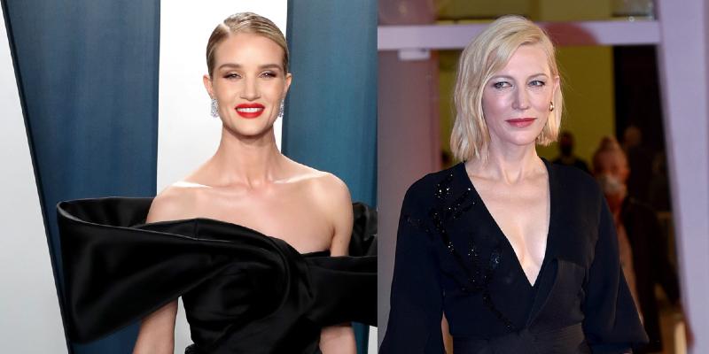 rosie-huntington-whiteley-cate-blanchett-more-stars-timeless-in-black