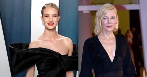 rosie-huntington-whiteley-cate-blanchett-more-stars-timeless-in-black