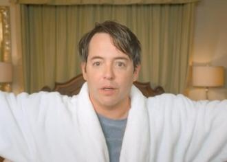 Matthew broderick ferris bueller super bowl jan27.jpg