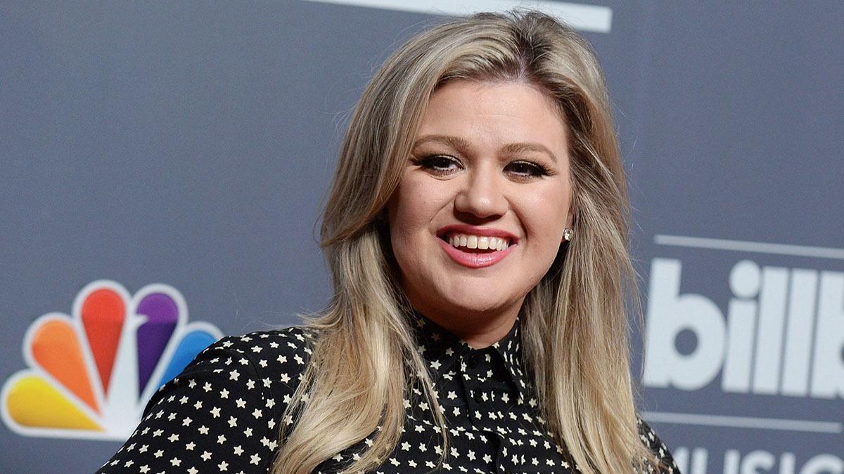 Image of The singer joked she would be 'single' forever after sharing the story with fans.