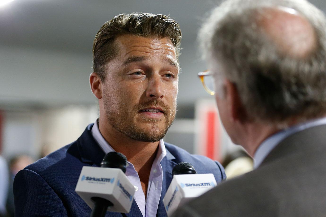 Chris soules caught drinking beer on the job before fatal crash 04