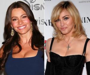 2010__08__Sofia_Vergara_Madonna_Aug12newsne 300×252.jpg