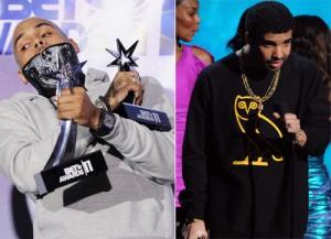2011__06__Chris_Brown_Drake_BET_AwardsJune27 300×217.jpg