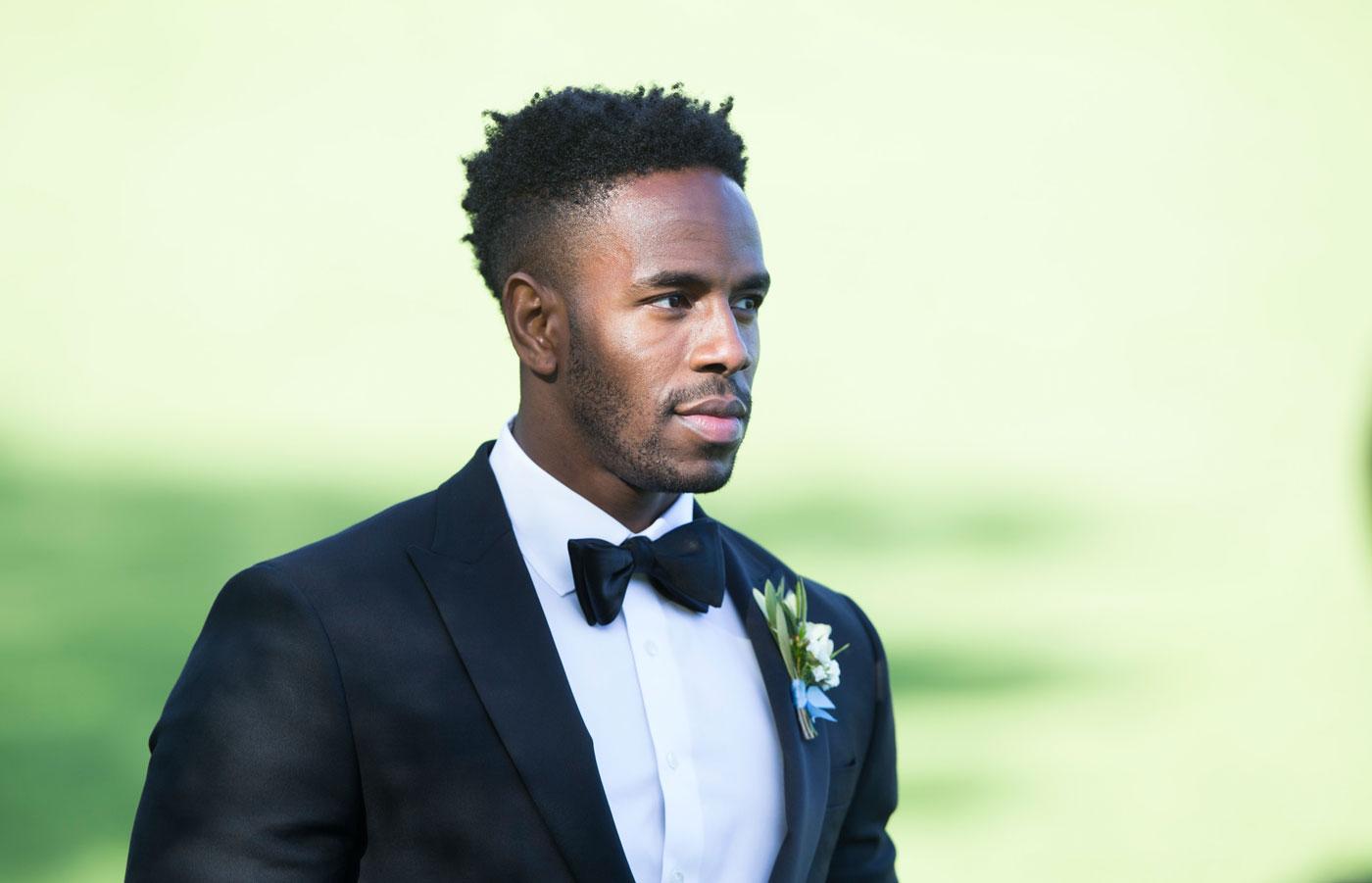 bachelorette contestant lincoln adim convicted indecent assault battery 01