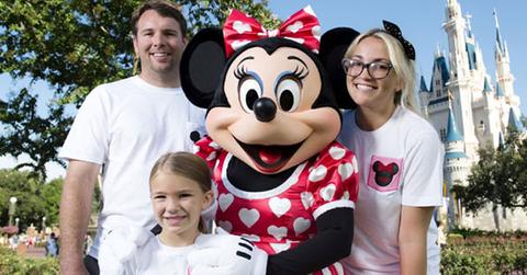 Britney Spears Niece Maddie Jamie Lynn Daughter Accident Long